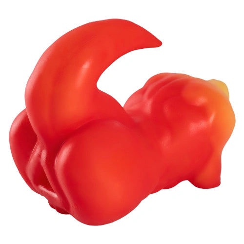 MRL Sex Doll® MRL Sex Doll Chiusan 1.0 22cm / 8.7″ Full Silicone