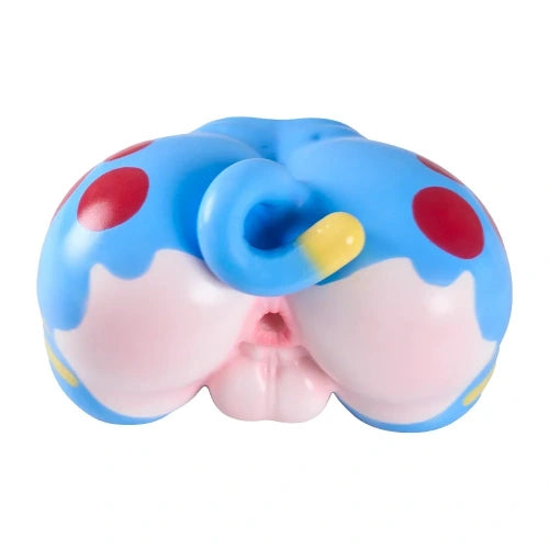MRL Sex Doll® MRL Sex Doll Cove 20cm / 7.9″ Silicone