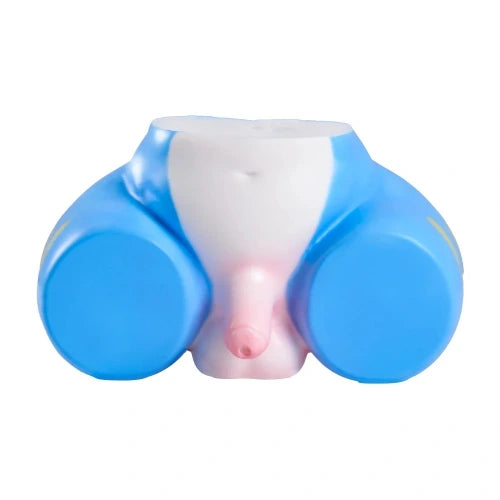 MRL Sex Doll® MRL Sex Doll Cove 20cm / 7.9″ Silicone
