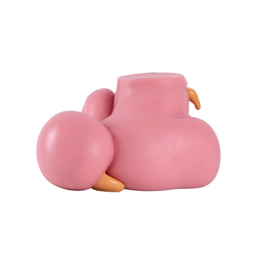 MRL Sex Doll® MRL Sex Doll Heketa Butt 16cm / 6.3″ Full Silicone