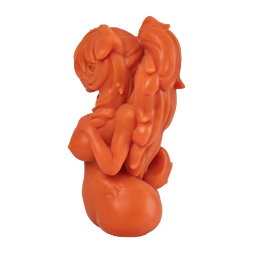MRL Sex Doll® MRL Sex Doll Kuru 26cm / 10.2″ Full Silicone