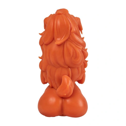 MRL Sex Doll® MRL Sex Doll Kuru 26cm / 10.2″ Full Silicone