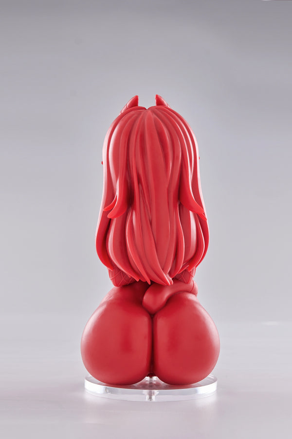 MRL Sex Doll® MRL Sex Doll Meru 23cm / 9.1″ Full Silicone