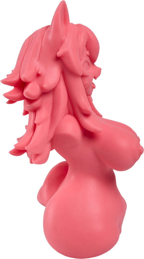 MRL Sex Doll® MRL Sex Doll Nefi Fanny 28cm / 11.0″ Full Silicone