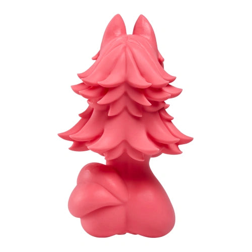 MRL Sex Doll® MRL Sex Doll Nefi Fanny 28cm / 11.0″ Full Silicone