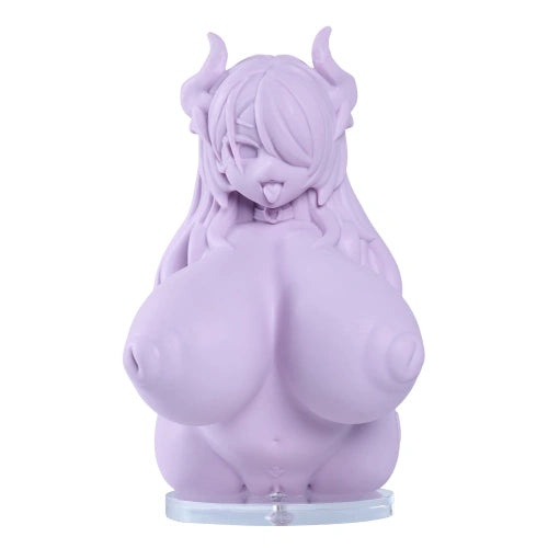 MRL Sex Doll® MRL Sex Doll Osiimi 1.0 23cm / 9.1″ Full Silicone