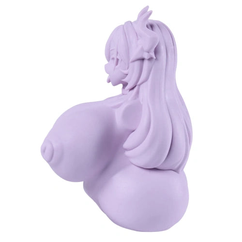 MRL Sex Doll® MRL Sex Doll Osiimi 1.0 23cm / 9.1″ Full Silicone