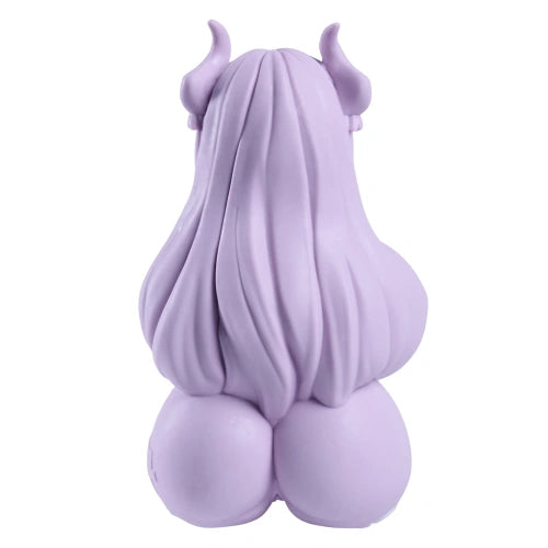 MRL Sex Doll® MRL Sex Doll Osiimi 1.0 23cm / 9.1″ Full Silicone