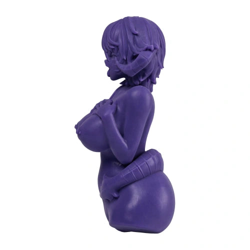 MRL Sex Doll® MRL Sex Doll Queen Mari 22cm / 8.7″ Full Silicone