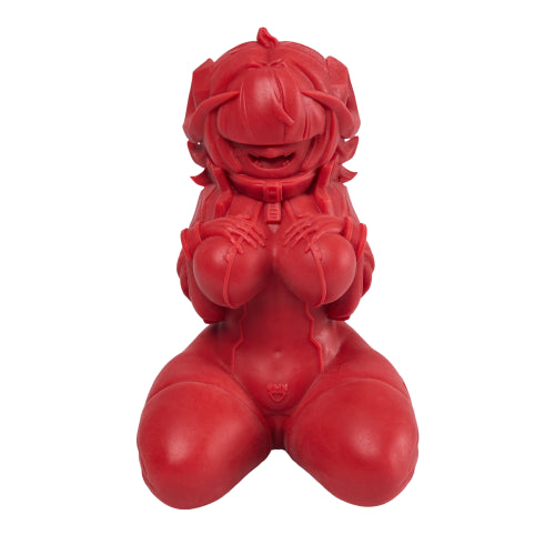 MRL Sex Doll® MRL Sex Doll ThermoALTAR 1.0 21cm / 8.3″ Full Silicone