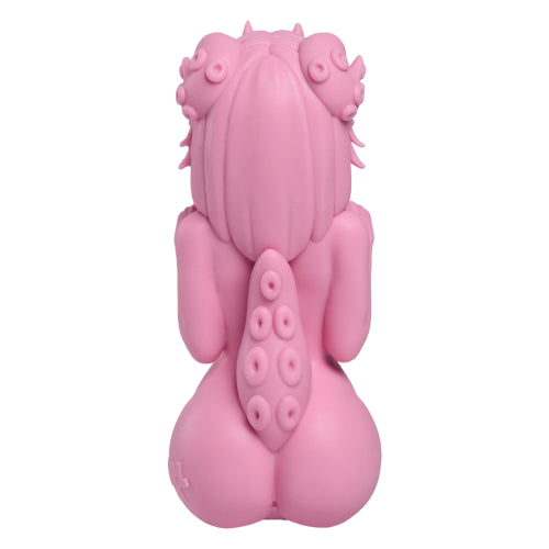 MRL Sex Doll® MRL Sex Doll Zombaebby 1.0 23cm / 9.1″ Full Silicone