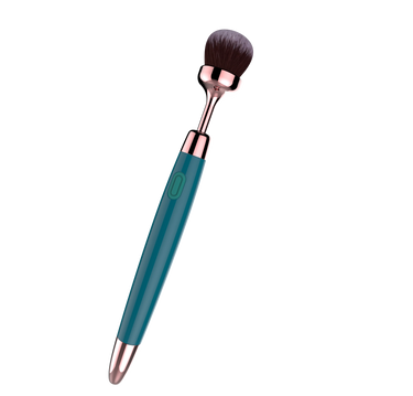 Koikiss Sex Toy®  Beauty Pen Rechargeable Vibrator | 10 Vibration Modes & USB Charging | MDS-ZDB082