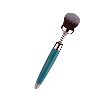 Koikiss Sex Toy®  Beauty Pen Rechargeable Vibrator | 10 Vibration Modes & USB Charging | MDS-ZDB082