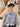 DHDOLL® Man Only Sex Doll Costume Fuck Steven 140cm