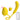 Koikiss Sex Toy®  Mango Love App-Controlled Silicone Massager