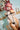 Moonvale Doll® Moonvale Doll Lyora – 155cm / 5’1″ Full Silicone