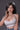 Rimdii Doll® EU Stock - RIDMII Karyn 5ft34/ 163cm Unique Design Silicone Head TPE Body Best Female Full Size Love Sex Doll