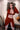 RIDMII Krista 5'3 FT (163cm) Realistic Sex Doll with Silicone Head & TPE Body – Petite Adult Love Doll with Natural Curves