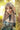 Rimdii Doll® EU Stock - RIDMII Aggie Unique Design 5ft34/ 163cm Silicone Head ELF Hentai Blonde Realistic Sex Doll