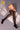 NOT YE® NOT YE S38# Full Silicone Leg Only (No.5111)