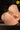 NOT YE®NOT YE S5# Breast Only (No.5085)