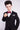 DHDOLL® Nicholas Cage Male Sex Love Doll – Benjy