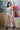 Julie 165Acm/5ft4 C-cup Life Size Silicone Sex Dolls