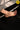 NOT YE® Not Ye Foot Fetish Toys S7 Vaginal Masturbator Cup Realistic Sex Toys Silicone
