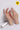 NOT YE® Not Ye Hand Fetish Toys S6 Realistic Sex Toys Silicone