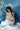 NOT YE® Not Ye S66 Dream 101cm / 3’4″ Full Silicone