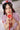 Orangeindoll® Nurse Cosplay Hybrid Sex Dolls Orange In G35 160cm/5ft3 F cup
