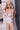 Maria 155cm F-cup