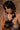 159cm/5ft3 D-cup Silicone Head Sex Doll – Ada [In Stock | US & EU Only]