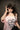Irontech Dolls® 158cm (5ft2) – 158T Wonder Dolly Silicone Sex Doll Nia, Head T3, ROS / ROS Max Available