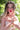 Climax Doll® 157cm (5ft2) Climax Full Silicone Sex Doll Athena, CLM Ultra Series
