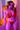 141cm TPE Premium Doll “J #A3 Purple (X140)” with EVO Skeleton, Standing Function, Gel Breasts & Realistic Makeup