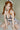 Piper Doll® Piper Doll 130cm / 4ft3 Silicone Eirian (Set 1)