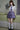 Piper Doll® Piper Doll 130cm / 4ft3 Silicone Eirian (Set 4)