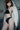 Piper Doll® Piper Doll 130cm / 4ft3 Silicone Eirian (Set 5)
