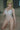 Piper Doll® Piper Doll 130cm / 4ft3 Silicone Phoebe Elf