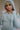 Piper Doll® Piper Doll 143cm / 4ft8 Silicone Phoebe (Set 4)