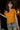 Piper Doll® Piper Doll 155cm / 5ft1 Silicone Ichika