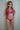 Piper Doll® Piper Doll 80cm / 2ft6 Silicone SAF Phoebe Elf