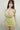 Piper Doll® Mai 100cm (3ft3) Silicone Mini Sex Doll - PIPER DOLL