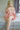 Piper Doll® Piper Doll Silicone - 150cm Akira Bride