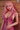 Piper Doll® Piper Doll Silicone - 150cm Ariel v4
