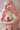 Piper Doll® Piper Doll Silicone - 150cm Ariel v6