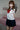 Piper Doll® Piper Silicone 130cm Phoebe With Normal Ears