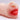 Pocket Pussy® Pocket Pussy Double-Headed Creature TPE Manual Product – 530G