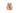 Pocket Pussy® Pocket Pussy Silicone Masterpiece Xiang'er – 750g Manual Silicone Product